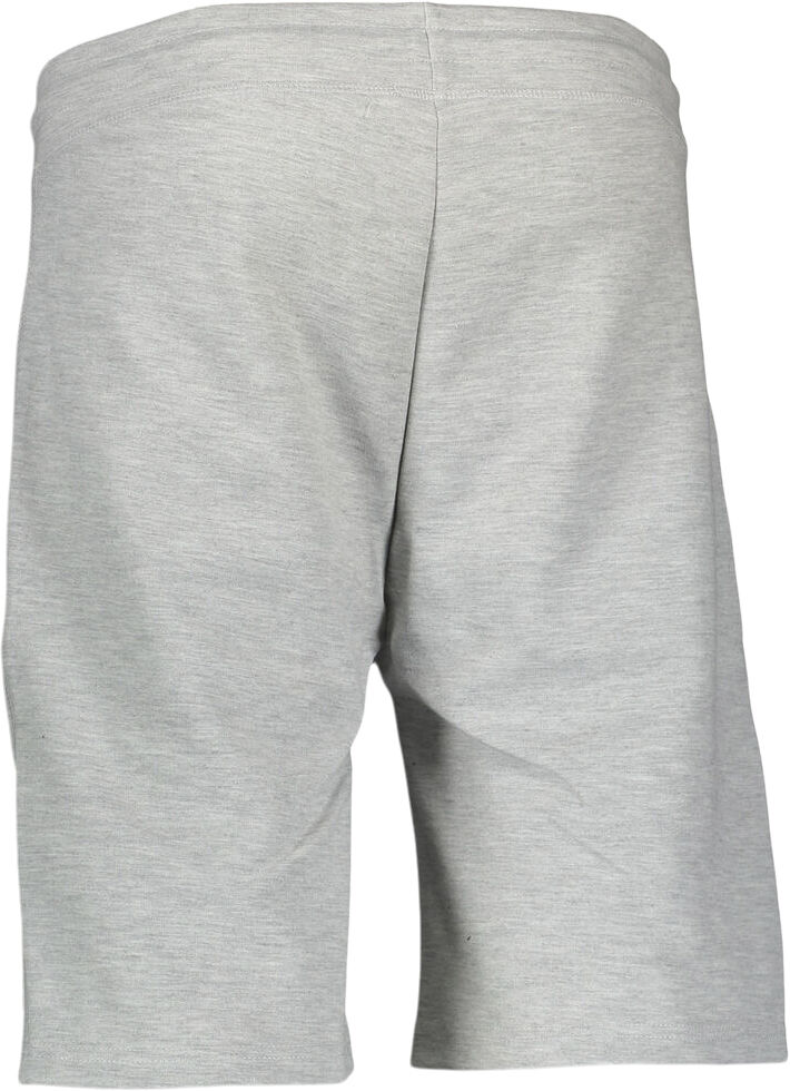 MAUI Sweat Shorts