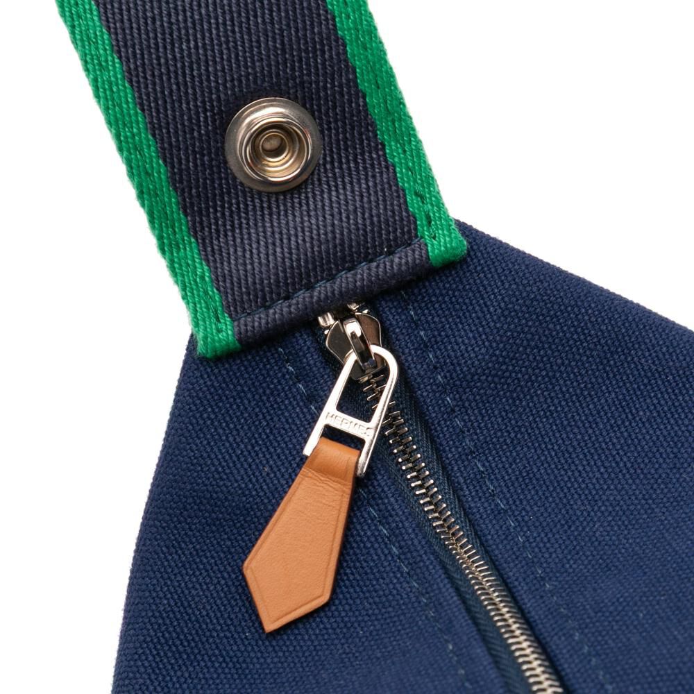 Herm&egrave;s Handbag