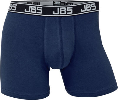 JBS tights