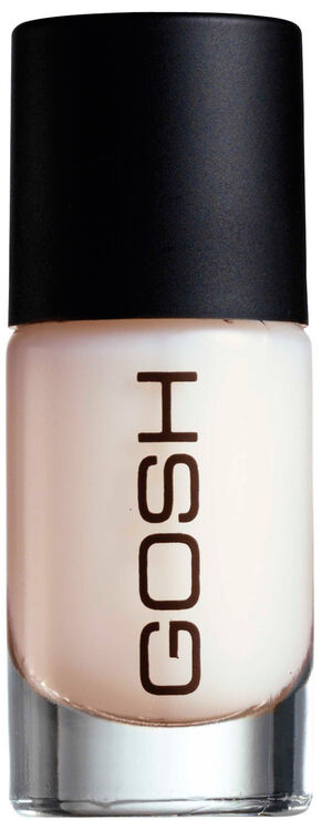 Nail Lacquer