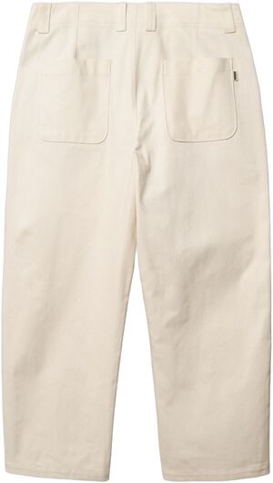 WBWu Chino Pants