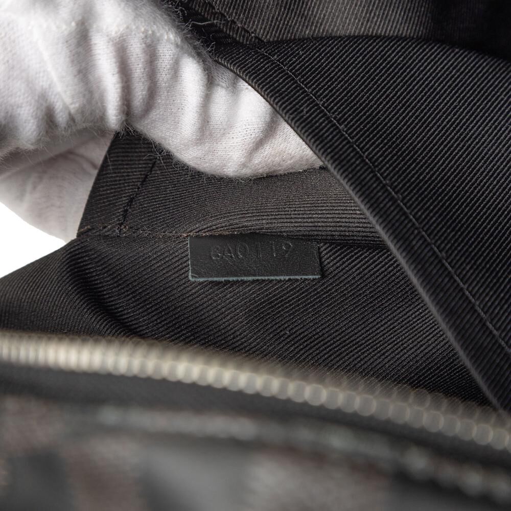 Louis Vuitton Backpack