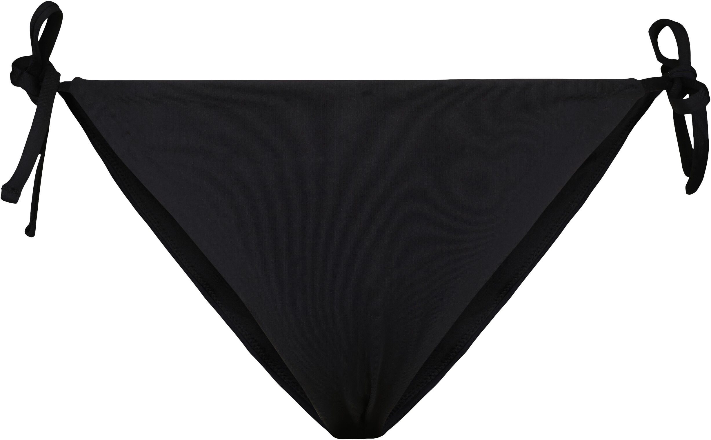 Fiji Tie Bikini Underdel