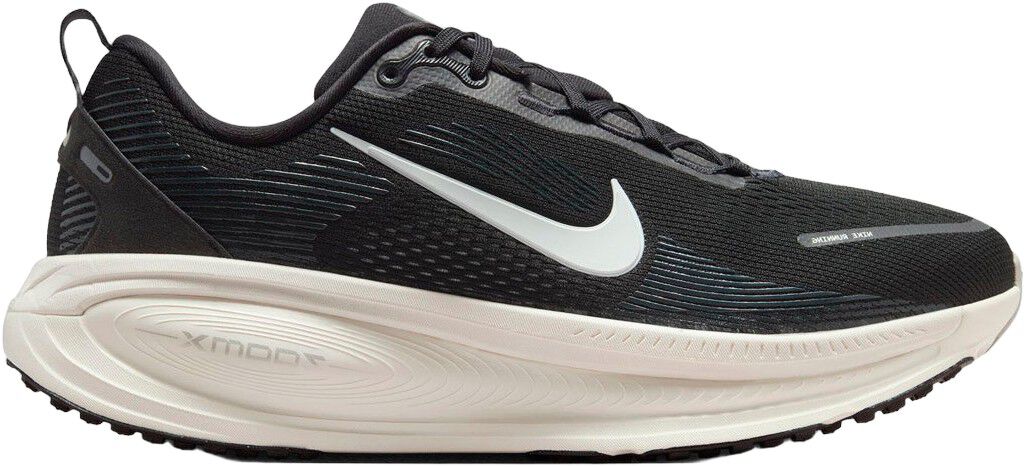 Vomero 18 L&oslash;besko