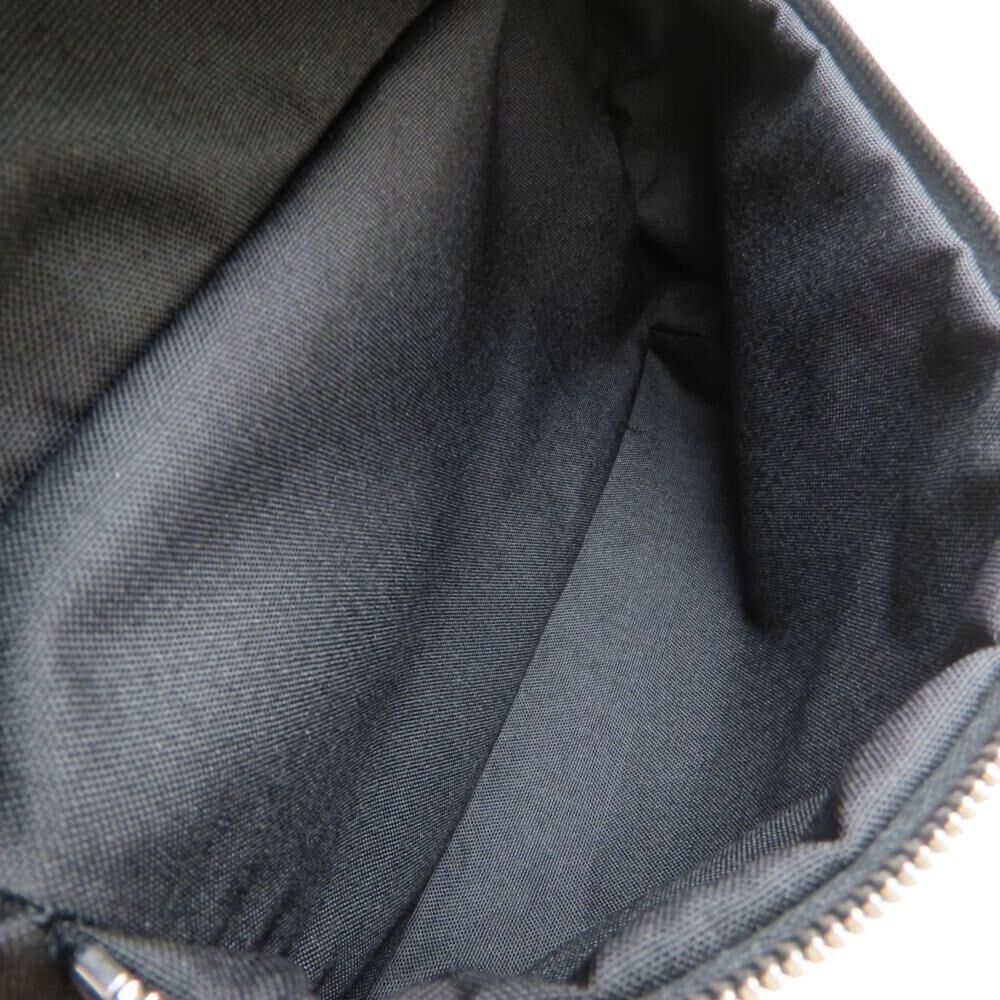 Yves Saint Laurent Backpack
