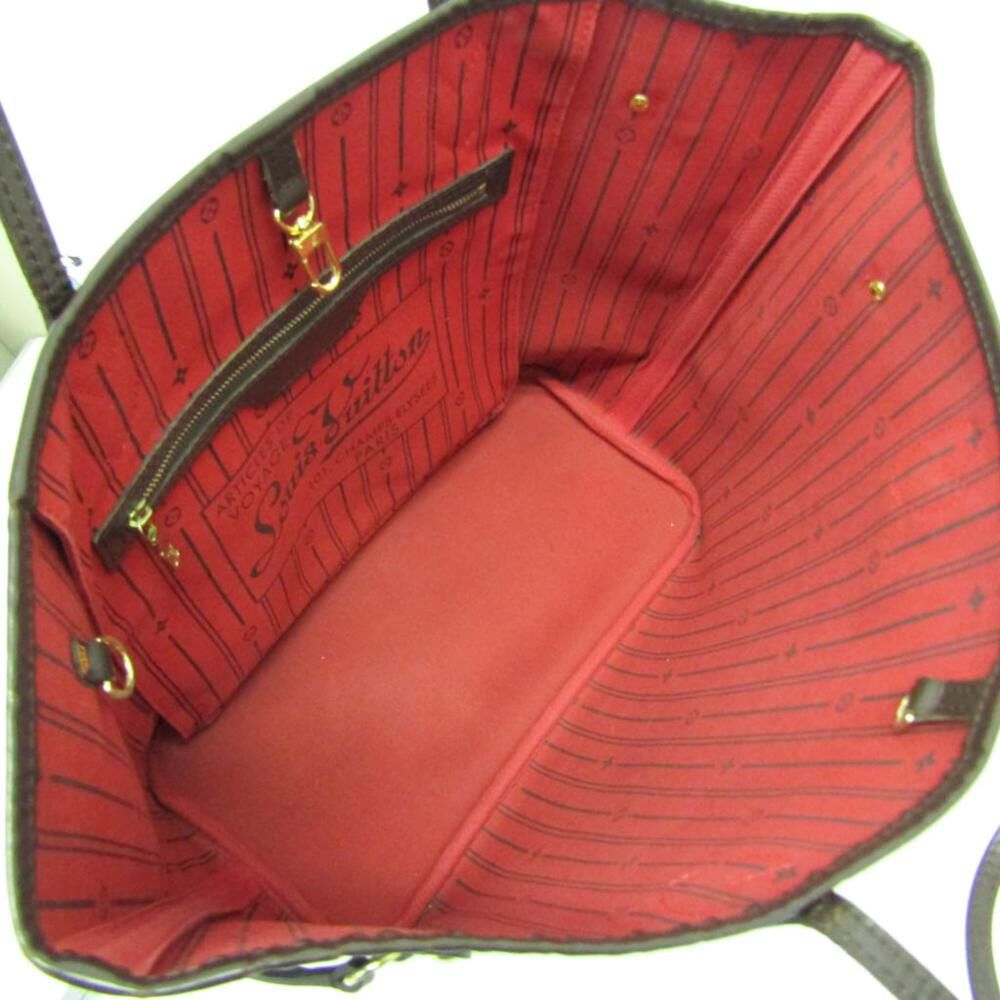 Louis Vuitton Neverfull