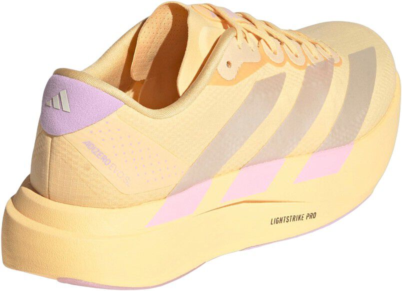 Adizero EVO SL L&oslash;besko