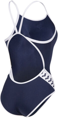 Icons Team Superfly Back One Piece badedragt