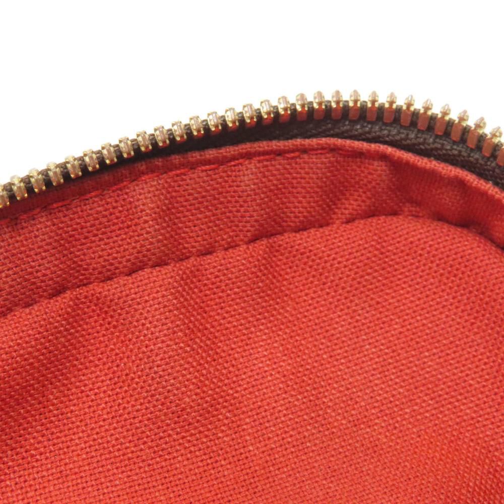 Louis Vuitton Crossbody Bag