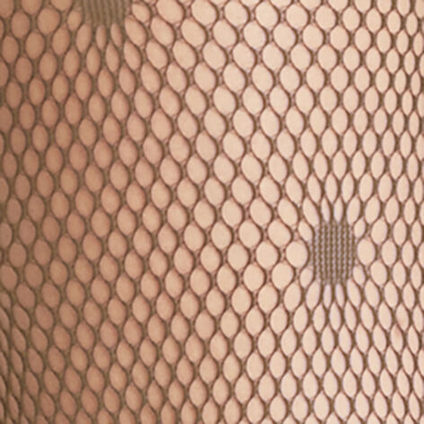 FALKE Lingerie Dot STU