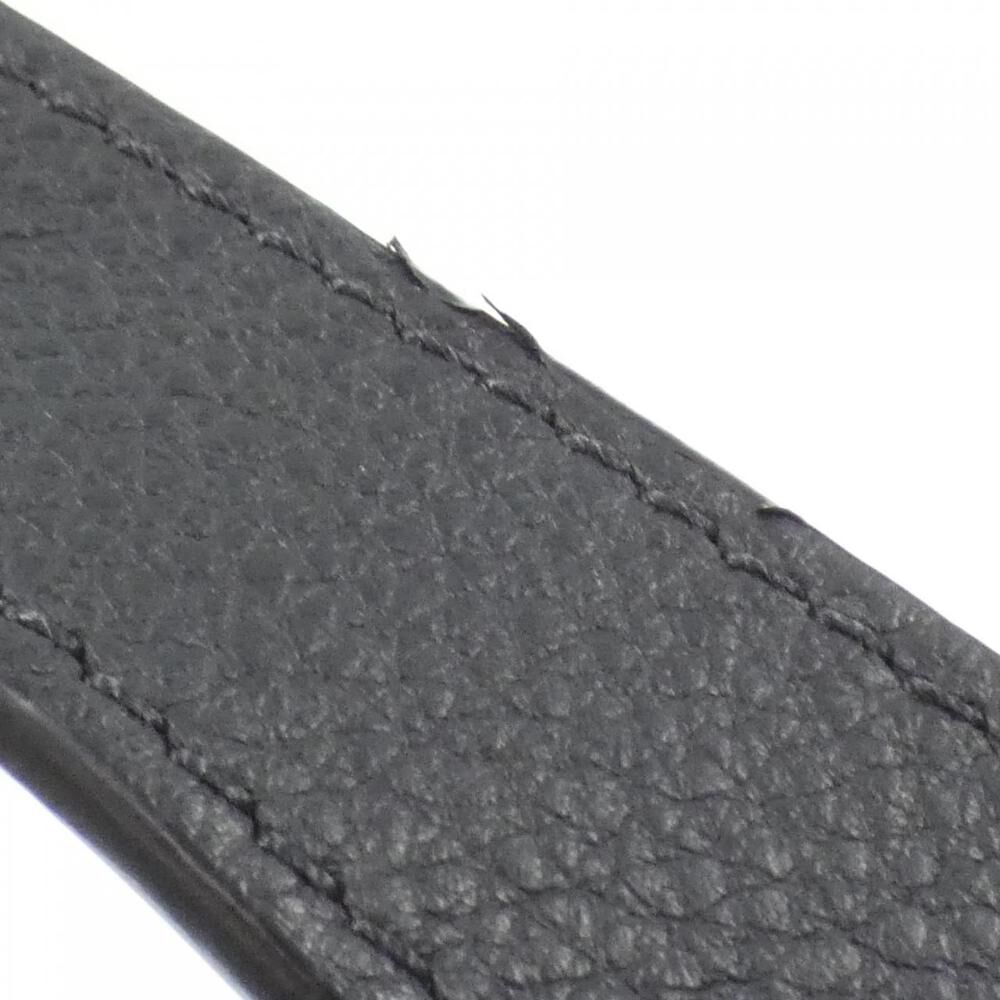 Louis Vuitton Backpack