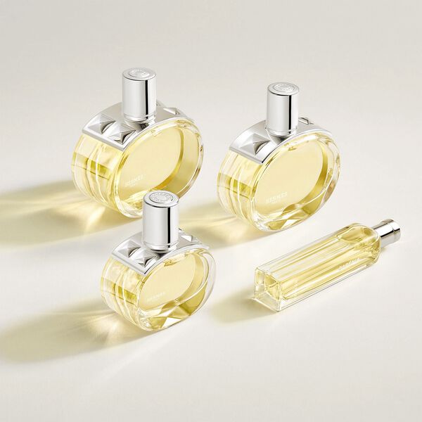 Barenia Eau de Parfum