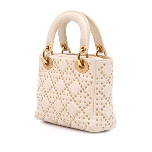 Dior Lady Dior