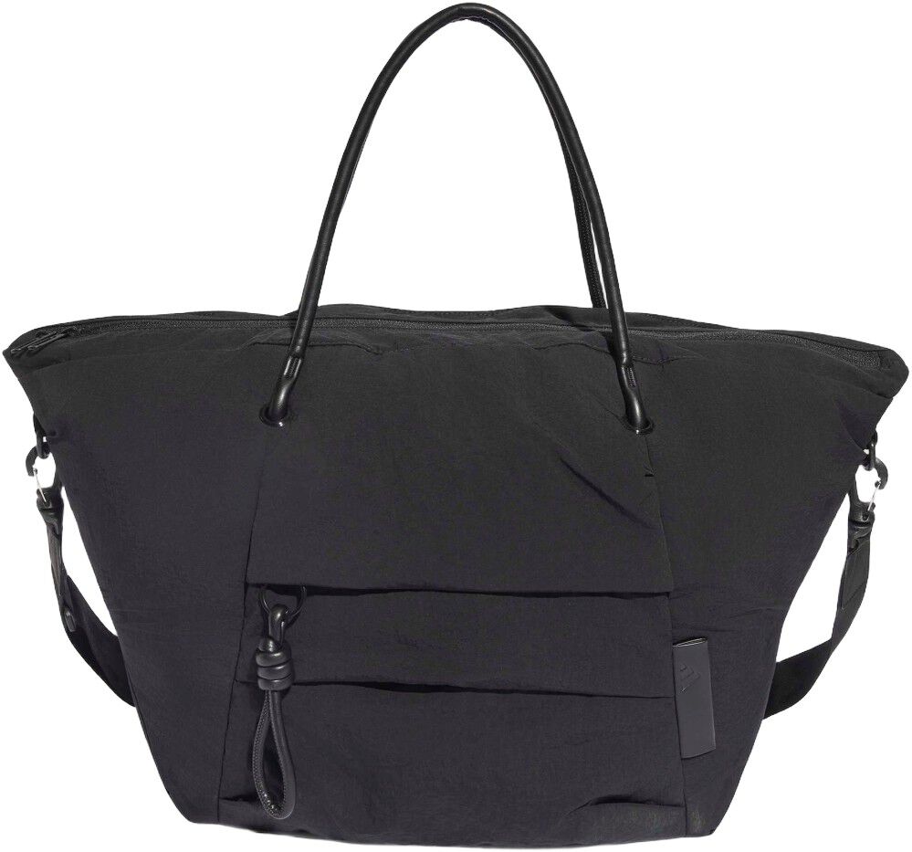 FAV DUFFEL BAG