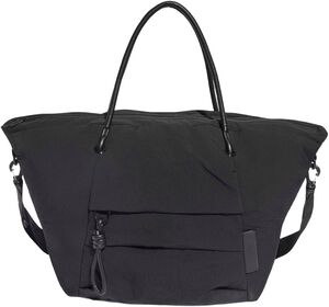 FAV DUFFEL BAG
