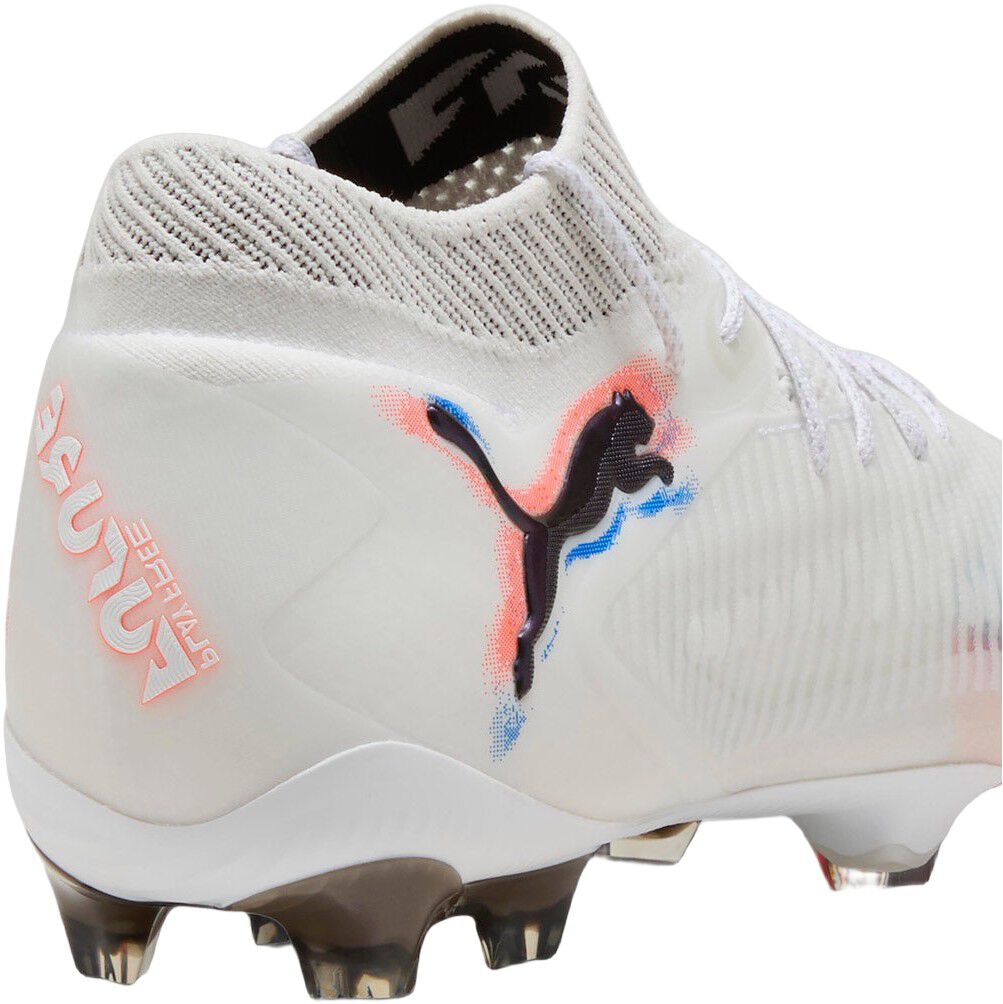 Future 8 Ultimate FG Fodboldst&oslash;vler