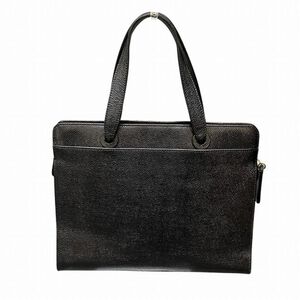 Chanel Handbag