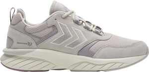Marathona Reach LX sneakers