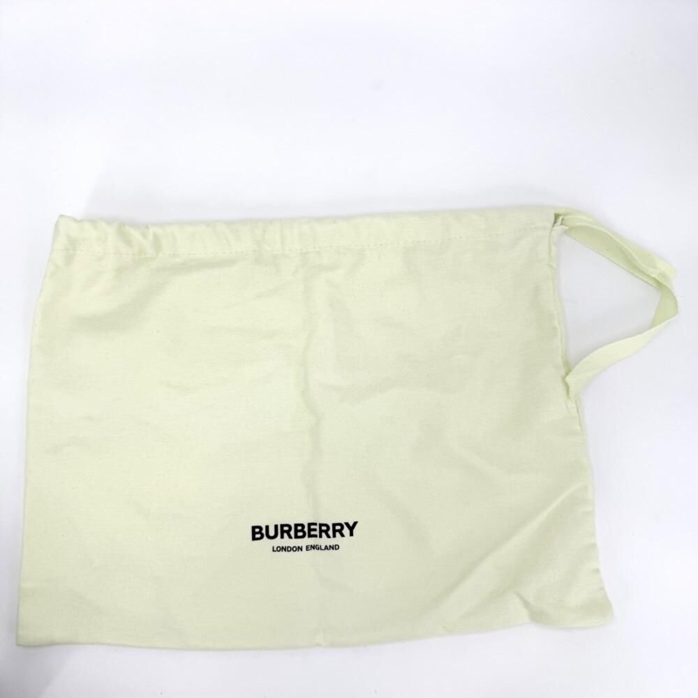 Burberry Crossbody Bag