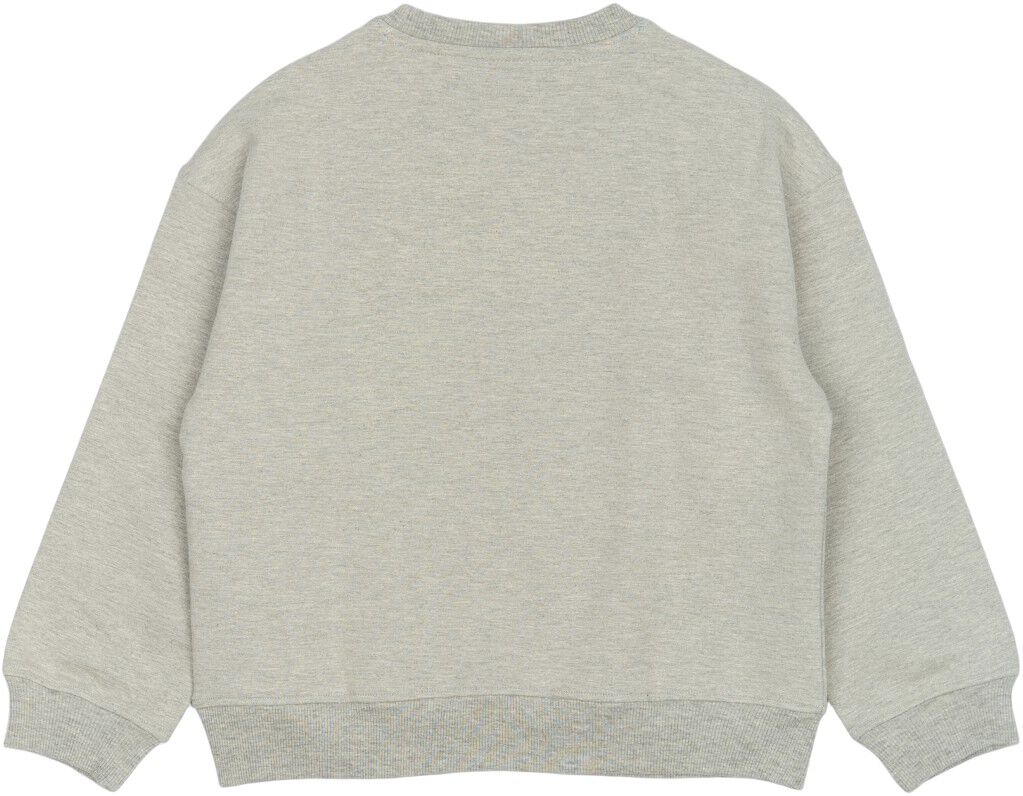 TNPendra OS Sweatshirt