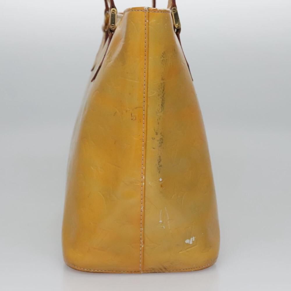 Louis Vuitton Houston