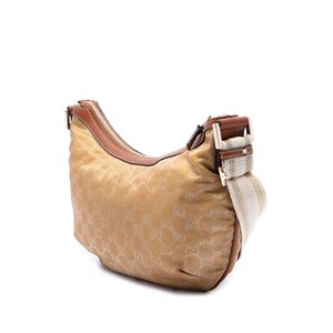 Gucci Crossbody Bag