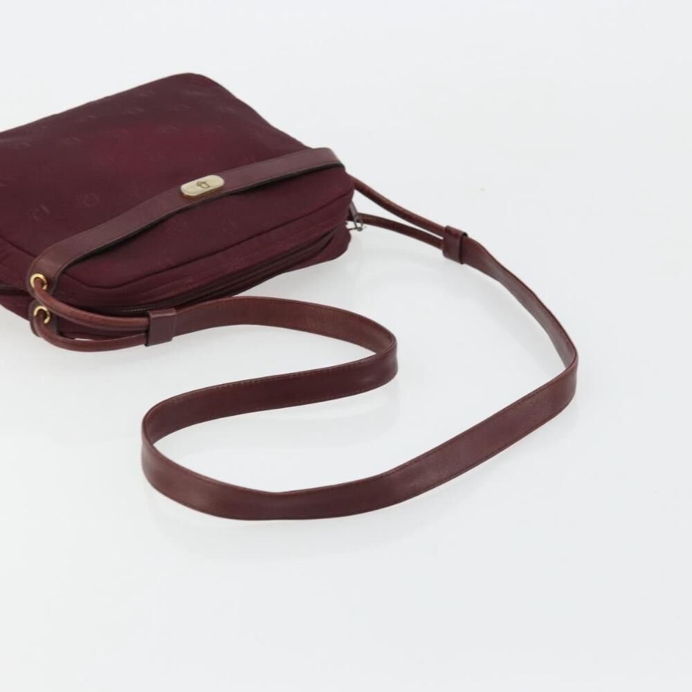 Dior Shoulder Bag