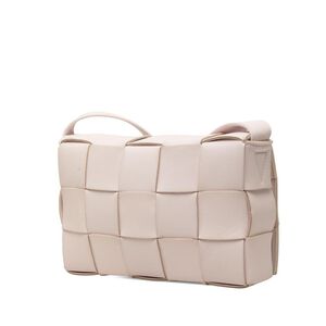 Bottega Veneta Crossbody Bag