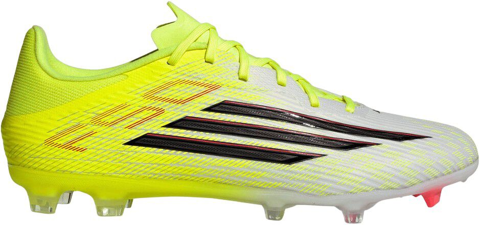 F50 League FG/MG Fodboldst&oslash;vler