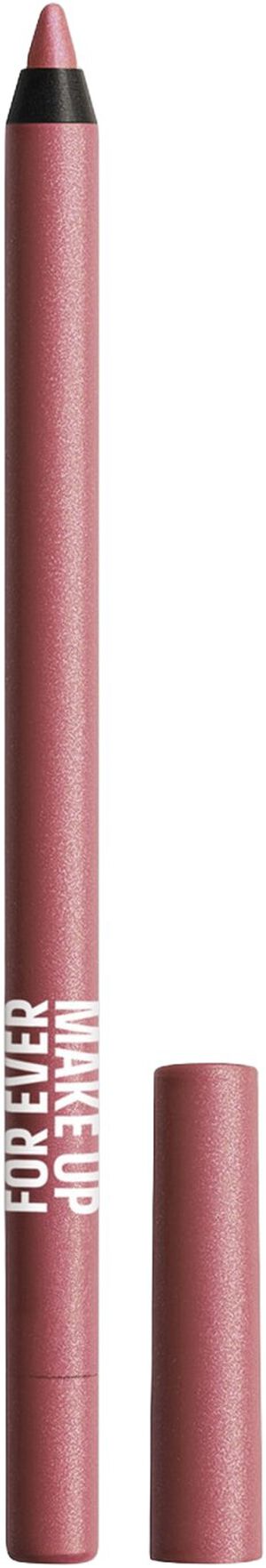 AQUA RESIST COLOR PENCIL