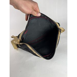 Loewe Shoulder Bag