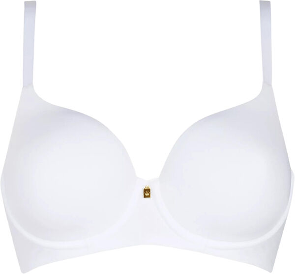 Body Make-Up Essentials WP