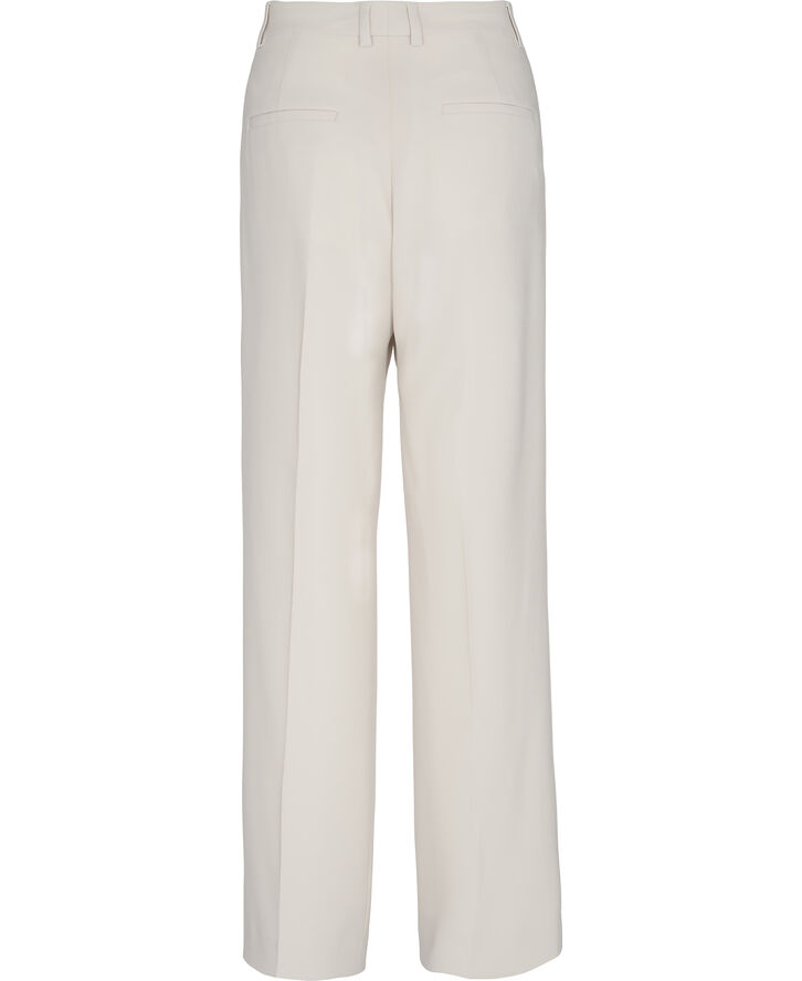 Hutton Trousers
