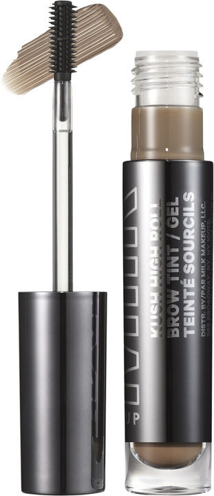 Kush High Roll Brow Tint
