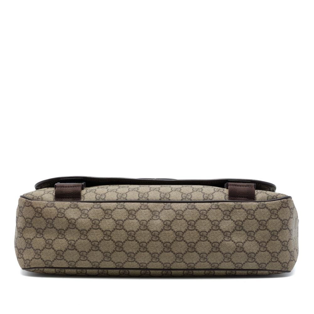 Gucci Crossbody Bag