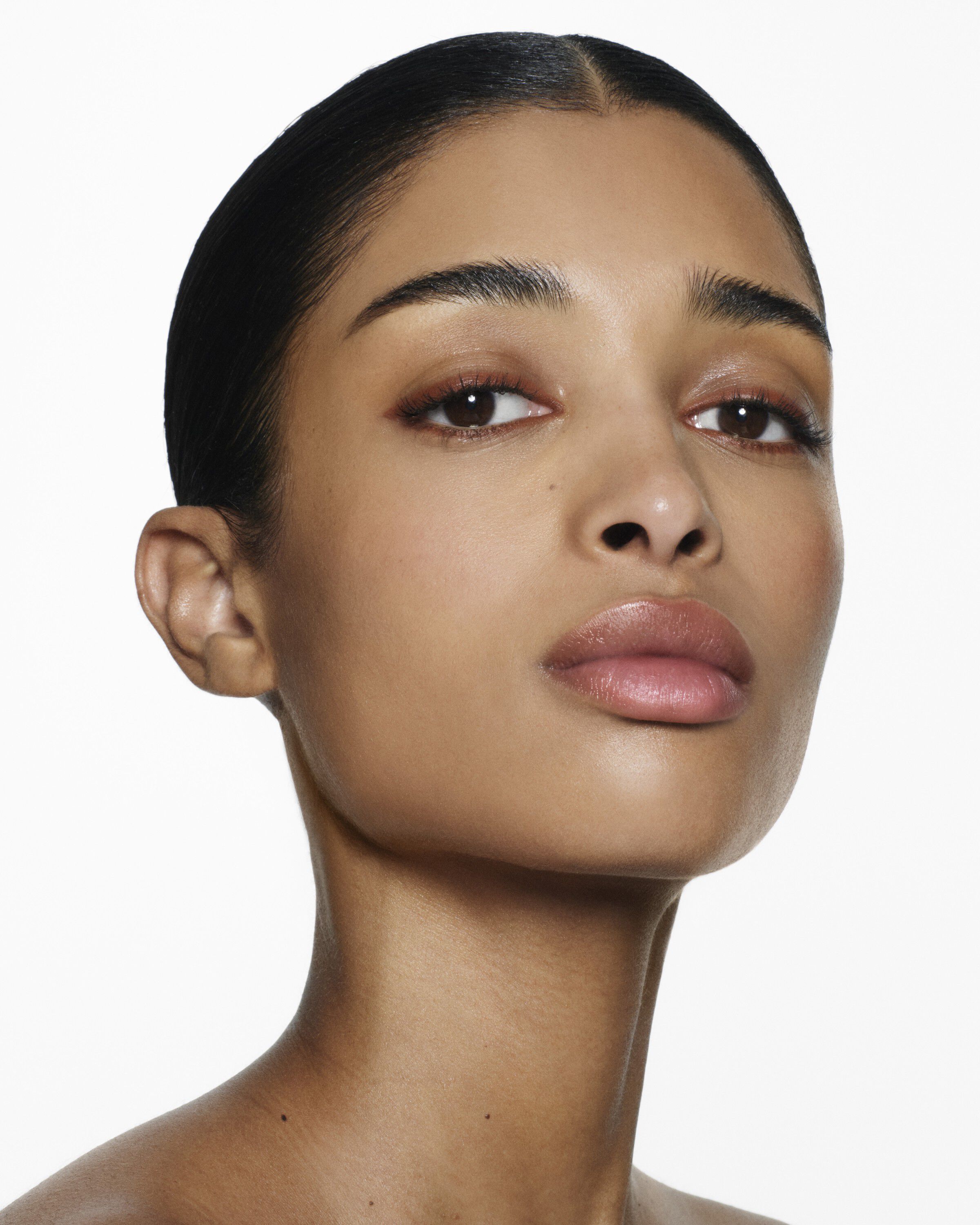 Satin Kajal Liner