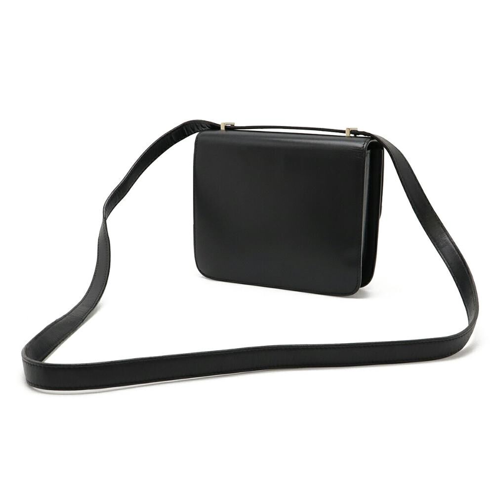 Cartier Shoulder Bag
