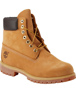 Timberland | Stort udvalg af Timberland Magasin.dk