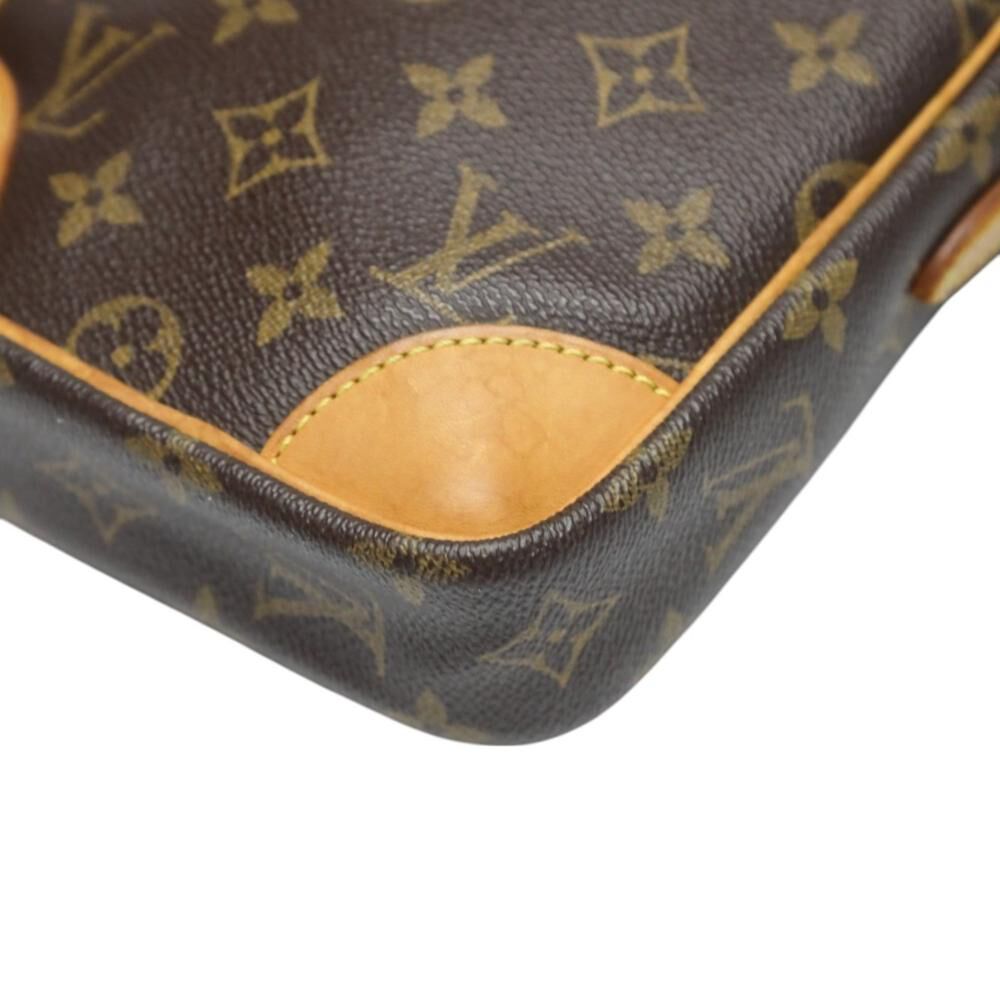 Louis Vuitton Danube