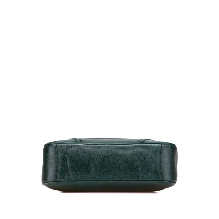 Burberry Shoulder Bag