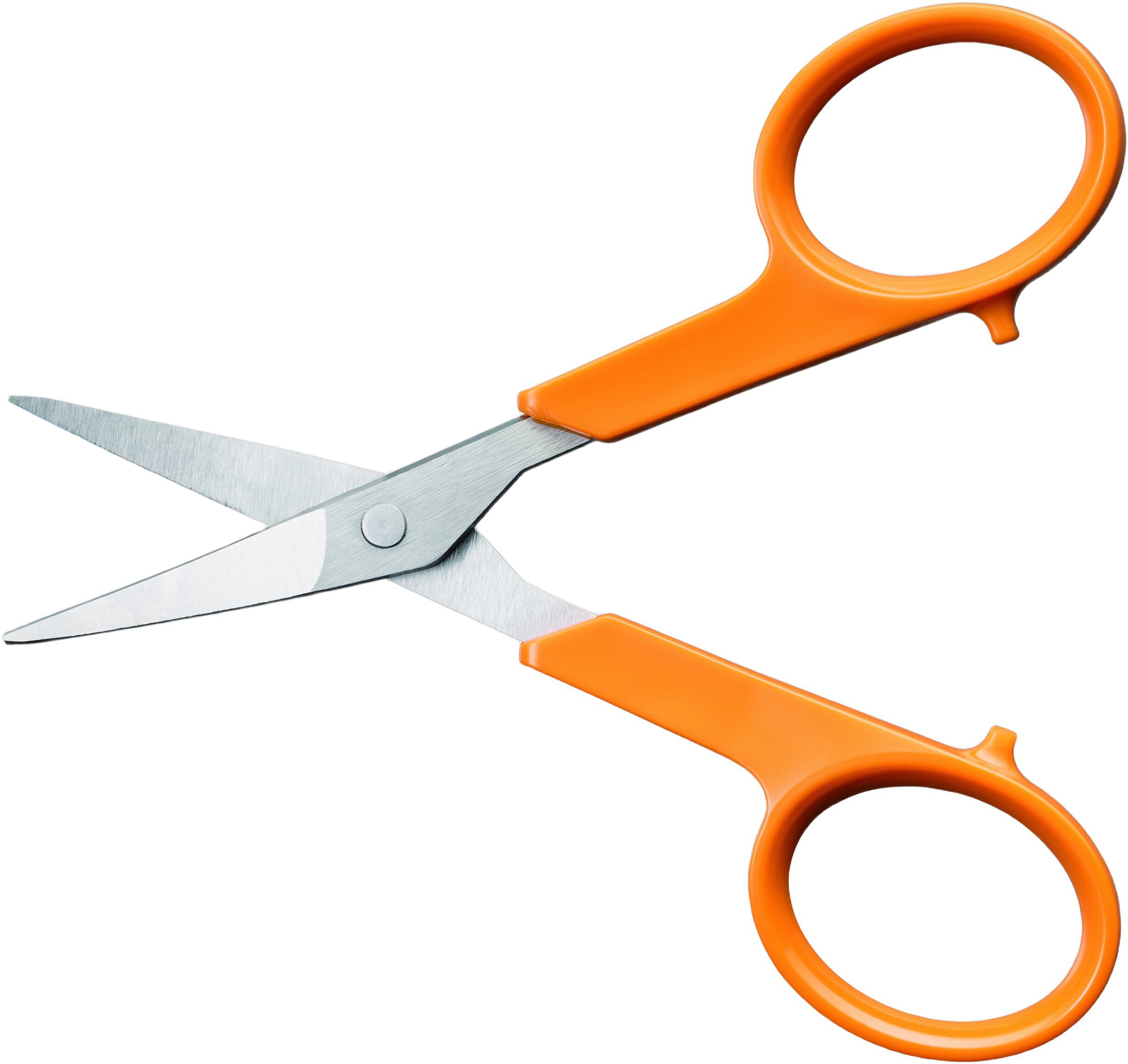 Classic Neg. Saks,Krum 10 Cm