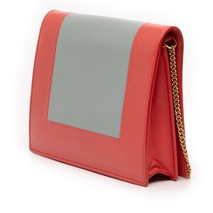 Celine Crossbody Bag