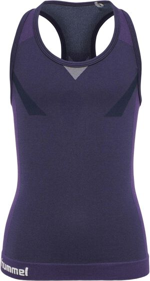 Hmlharper Seamless top