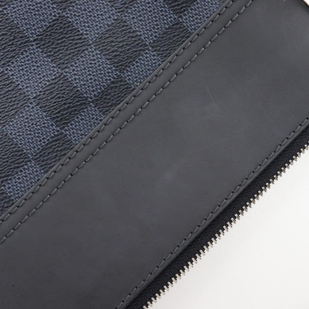 Louis Vuitton Greenwich