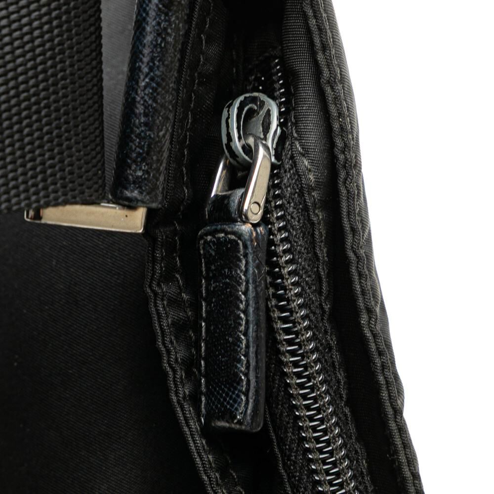 Prada Tessuto