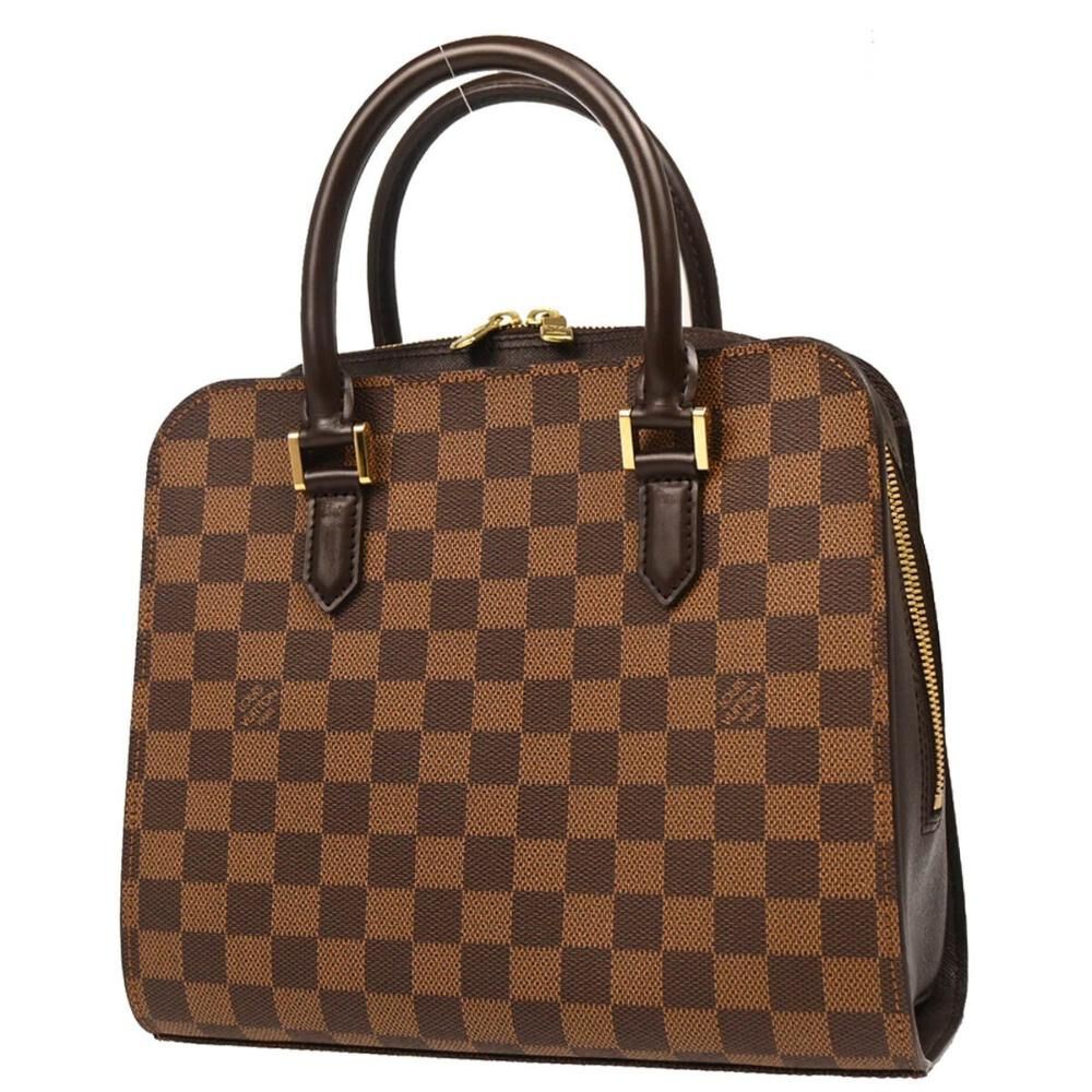 Louis Vuitton Triana