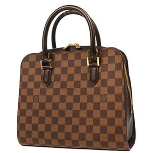 Louis Vuitton Triana