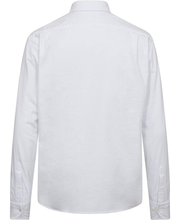 Regular, C26 RC cuff Casual