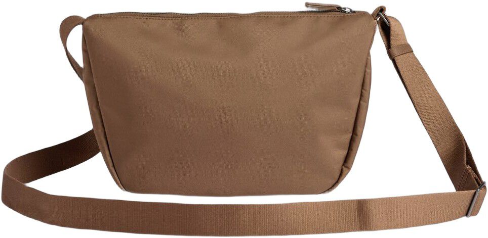 Mono Crossbody Bag, Rec.