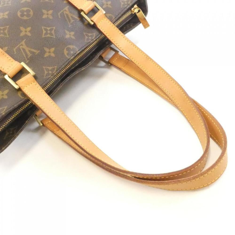 Louis Vuitton Cabas